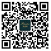 嘉宝莉化工集团股份有限公司