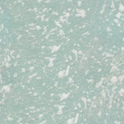 J1125P-01