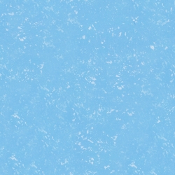 3162T_03