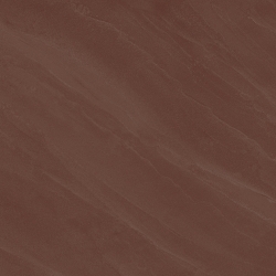 东莞布里德绒岩板 P174 印度褐