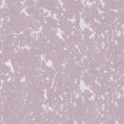 J5151P-02