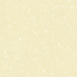 OW382P_06