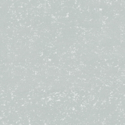 布兰诺 银雪花198 BG35 80