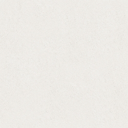 日喀则斯坎诺 M38-1