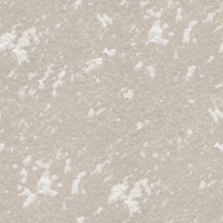 J4051P-01