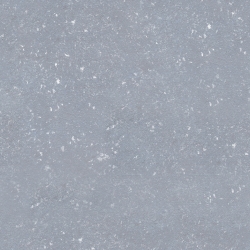 晶雪花51-3