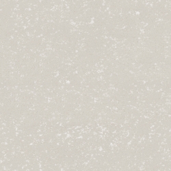 布兰诺 银雪花190 Y37 88