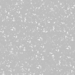 白雪花 51-2