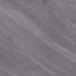 北海布里德绒岩板P216 水泥灰