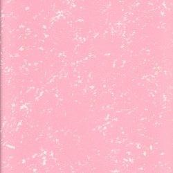 MDS00041