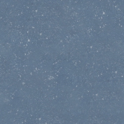 晶雪花130 B99 49