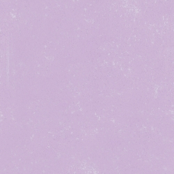 6182P