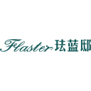 高端艺术涂料_艺术涂料品牌_艺术涂料十大品牌_珐蓝邸艺术涂料