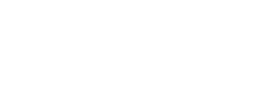 嘉宝莉化工集团股份有限公司