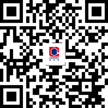 https___yun.kujiale.com_design_3FO4BQ6BMQ37_show_fromqrcode=true.png