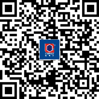 蒙吉贝洛-地平线（东南亚风格）.jpg