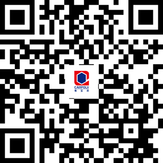 https___yun.kujiale.com_design_3FO48W5M1CYY_show_fromqrcode=true (2).png