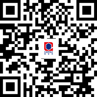 https___yun.kujiale.com_design_3FO4CF3AGBO3_show_fromqrcode=true.png