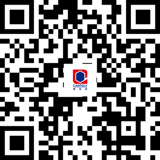 都灵雅绒-工装.png