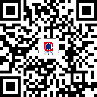 https___yun.kujiale.com_design_3FO47R9XL1AI_show_fromqrcode=true.png