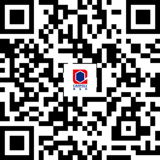 https___yun.kujiale.com_design_3FO430OVCFMN_show_fromqrcode=true.png