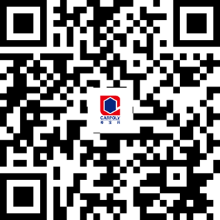 https___yun.kujiale.com_design_3FO4APL8IVD2_show_fromqrcode=true.png