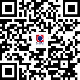 https___yun.kujiale.com_design_3FO4AOMQBWG1_show_fromqrcode=true.png
