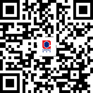 https___yun.kujiale.com_design_3FO4ANHGIQQU_show_fromqrcode=true.png