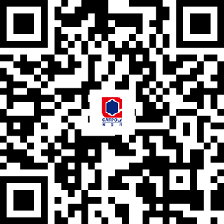 清霞-次卧.png