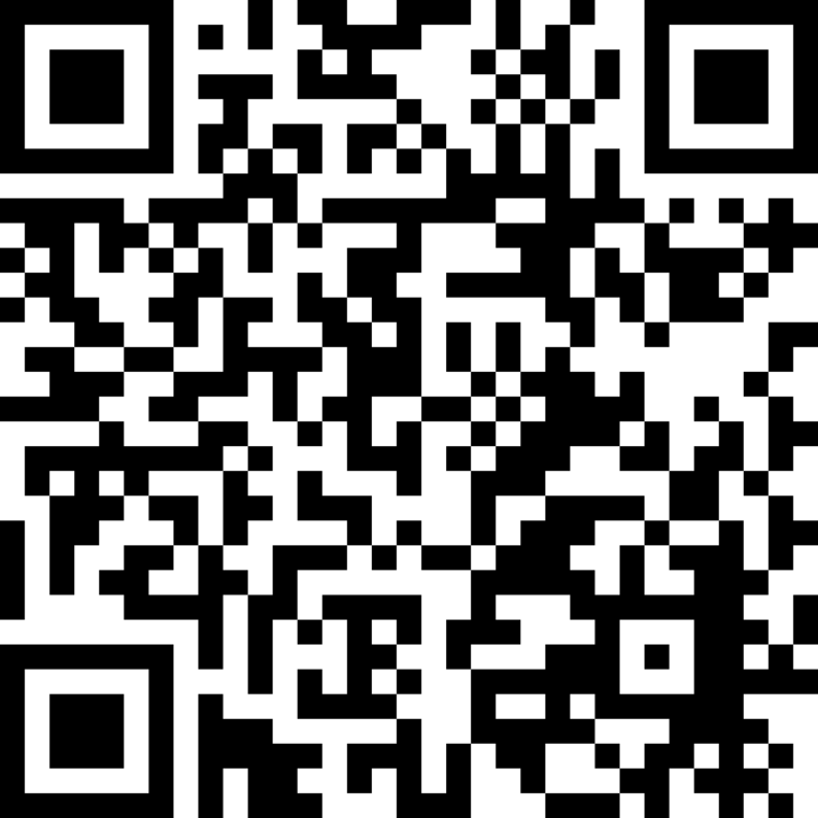166140556970818.jpg