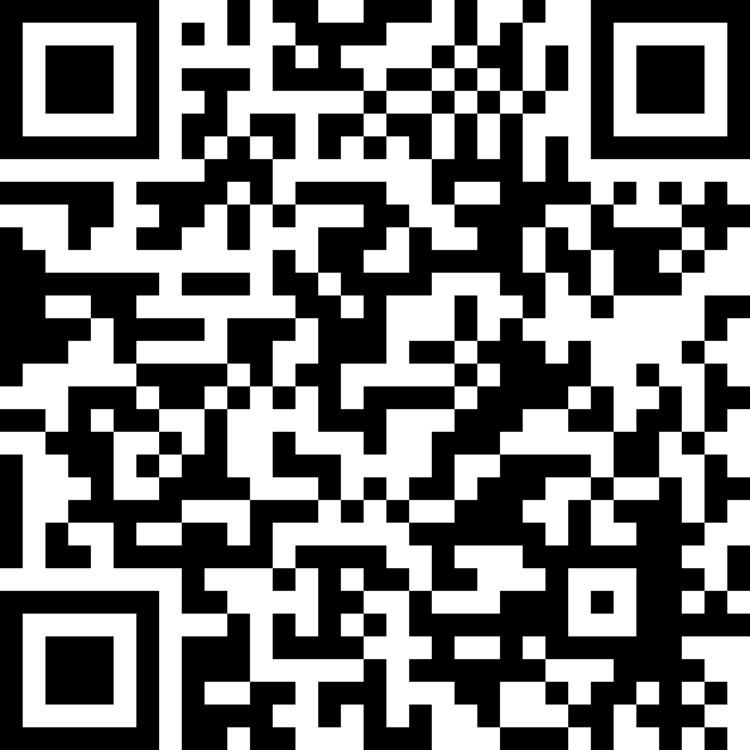 166140604911010.jpg