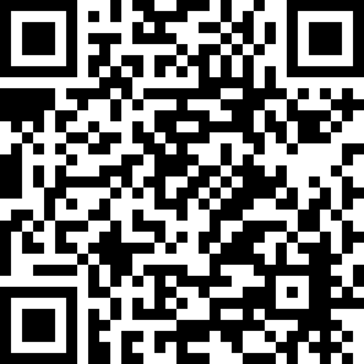 166140610852008.jpg