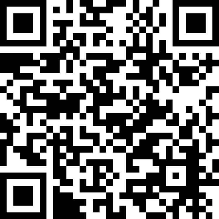 166140628065260.jpg