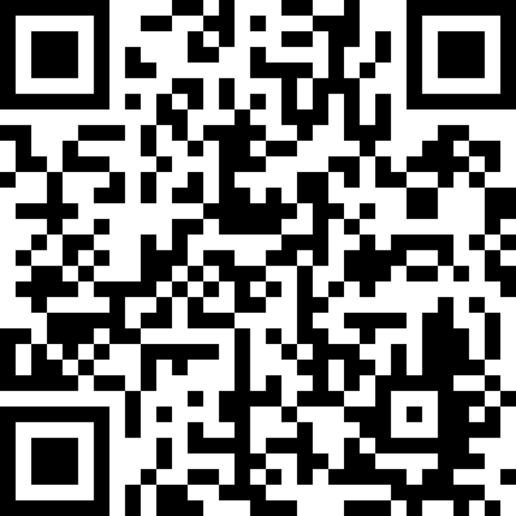 166140652164406.jpg