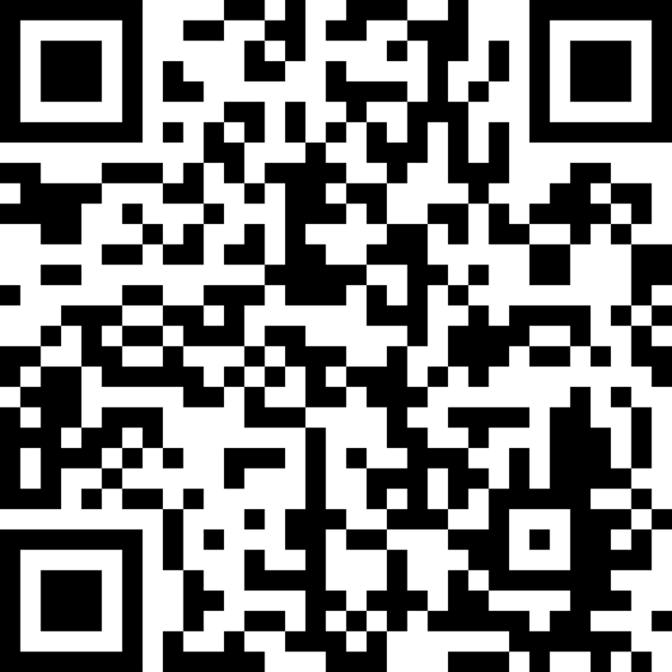 166140667484212.jpg
