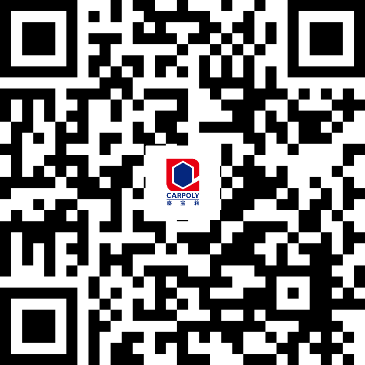 166140695021908.png