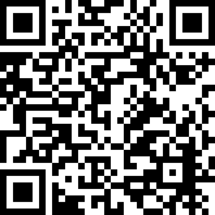 166140700526656.jpg