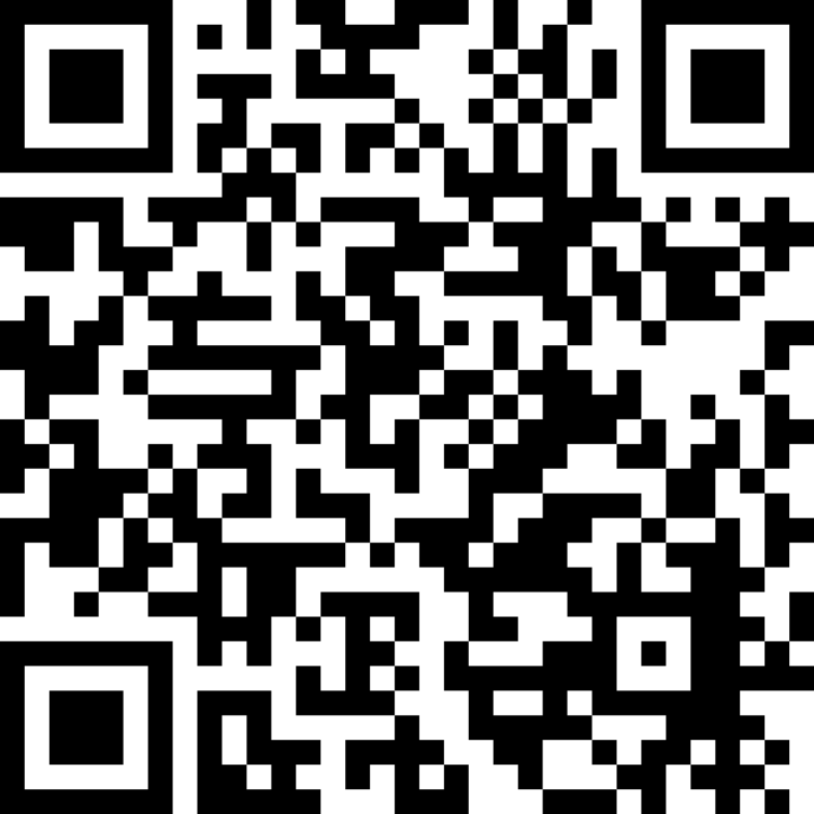 166140728943145.jpg