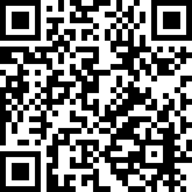 166140752041145.jpg