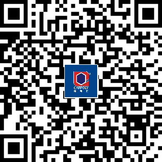 蒙吉贝洛-仿大理石（平批）.jpg