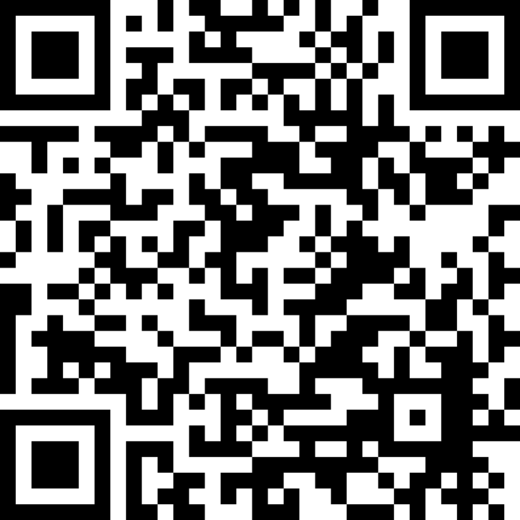 166140842514654.jpg