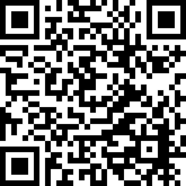 166140851789013.jpg