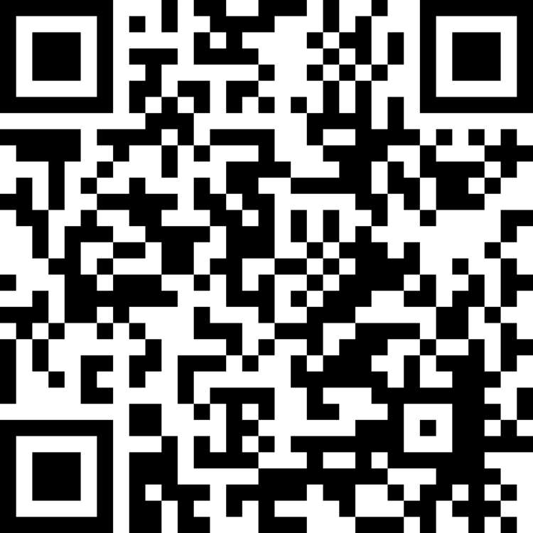 166140894099792.jpg