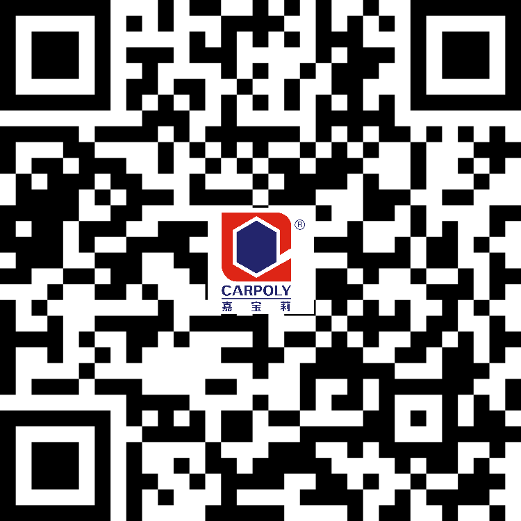 166140918272846.png
