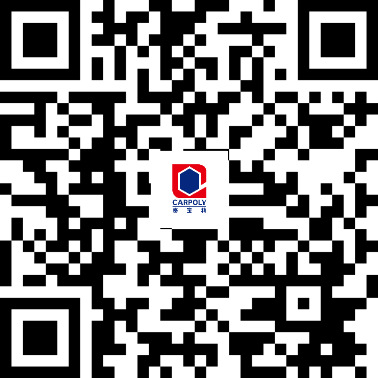 166140944591802.png