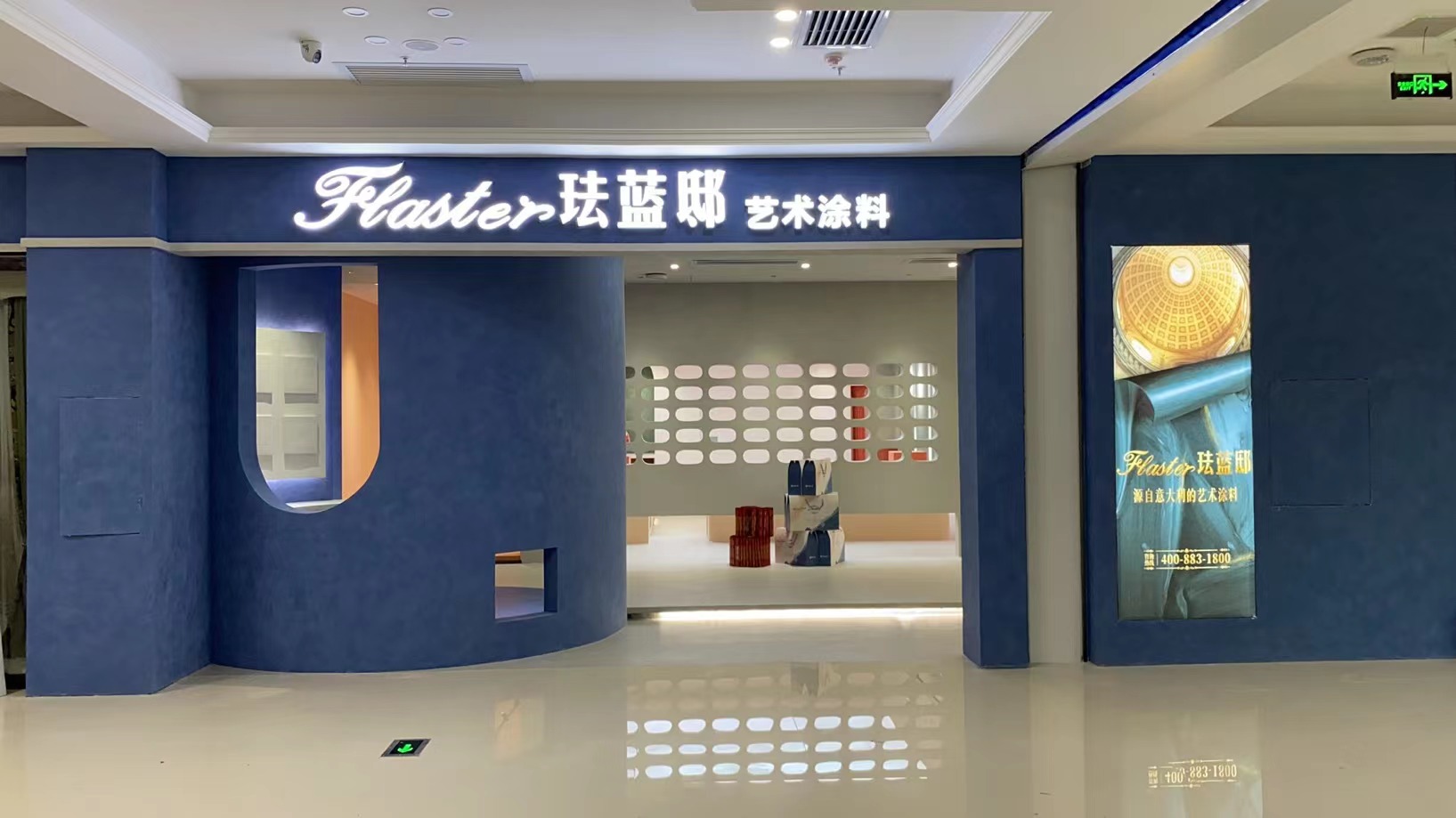微信图片_20220811092519(1).jpg