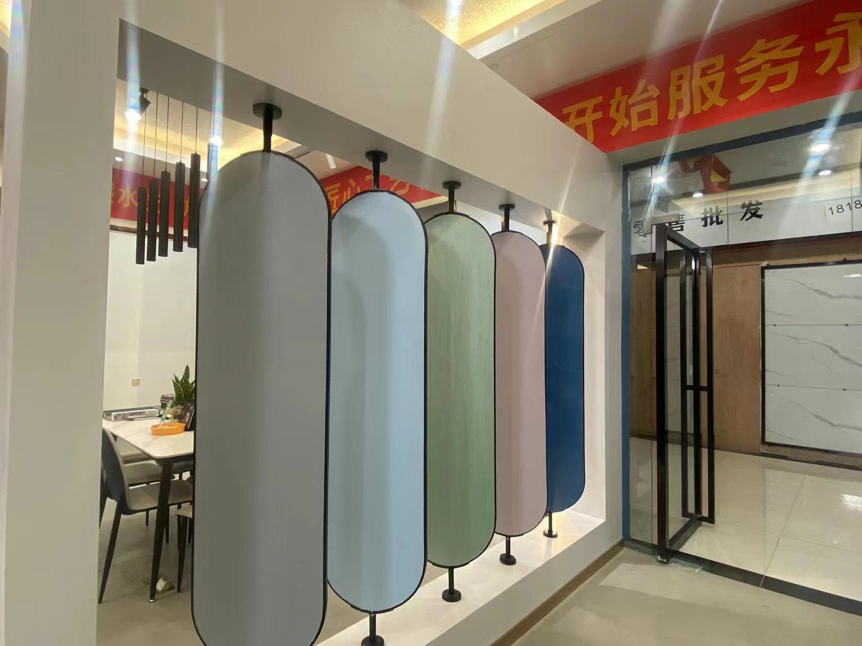 微信图片_20220812090602(1).jpg