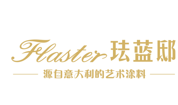 珐蓝邸新LOGO 600x400 （适合移动端）.png