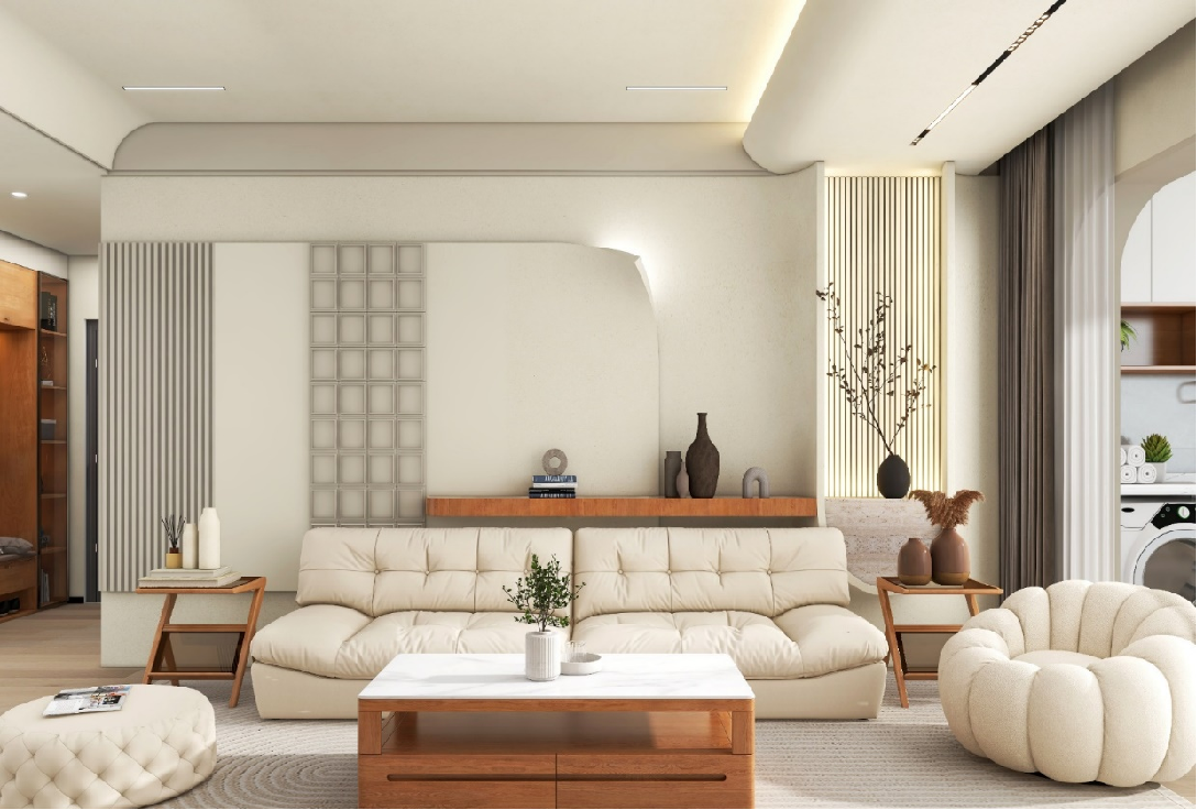 珐蓝邸艺术涂料 珐蓝邸艺术涂料